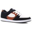 éS Accel Slim cipő Navy/Tan/White éS Accel Slim cipő Navy/Tan/White