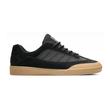 éS SLB '97 cipő Black/Gum éS SLB '97 cipő Black/Gum