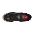 éS SLB '97 cipő Black/Gum éS SLB '97 cipő Black/Gum