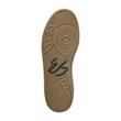 éS SLB '97 cipő Black/Gum éS SLB '97 cipő Black/Gum