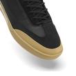 éS SLB '97 cipő Black/Gum éS SLB '97 cipő Black/Gum