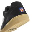 éS SLB '97 cipő Black/Gum éS SLB '97 cipő Black/Gum