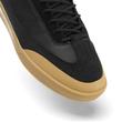 éS SLB '97 cipő Black/Gum éS SLB '97 cipő Black/Gum