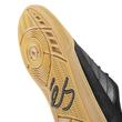 éS SLB '97 cipő Black/Gum éS SLB '97 cipő Black/Gum