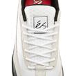 éS SLB '97 cipő White/Black éS SLB '97 cipő White/Black