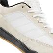 éS SLB '97 cipő White/Black éS SLB '97 cipő White/Black