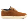 Etnies Jameson MT cipő Brown Etnies Jameson MT cipő Brown