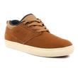 Etnies Jameson MT cipő Brown Etnies Jameson MT cipő Brown