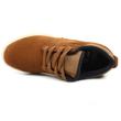 Etnies Jameson MT cipő Brown Etnies Jameson MT cipő Brown