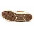 Etnies Jameson MT cipő Brown Etnies Jameson MT cipő Brown