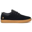 Etnies Jameson MT cipő Navy/Gold/Gum Etnies Jameson MT cipő Navy/Gold/Gum