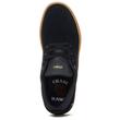 Etnies Jameson MT cipő Navy/Gold/Gum Etnies Jameson MT cipő Navy/Gold/Gum