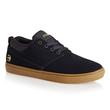 Etnies Jameson MT cipő Navy/Gold/Gum Etnies Jameson MT cipő Navy/Gold/Gum