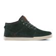 Etnies Jefferson Mid cipő Forrest Etnies Jefferson Mid cipő Forrest
