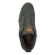 Etnies Jefferson Mid cipő Forrest Etnies Jefferson Mid cipő Forrest