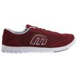 Etnies Lo-Cut SC cipő Maroon Etnies Lo-Cut SC cipő Maroon
