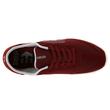 Etnies Lo-Cut SC cipő Maroon Etnies Lo-Cut SC cipő Maroon