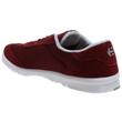Etnies Lo-Cut SC cipő Maroon Etnies Lo-Cut SC cipő Maroon