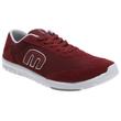 Etnies Lo-Cut SC cipő Maroon Etnies Lo-Cut SC cipő Maroon