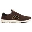 Etnies Lo-Cut SC cipő Brown/Black Etnies Lo-Cut SC cipő Brown/Black