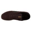 Etnies Lo-Cut SC cipő Brown/Black Etnies Lo-Cut SC cipő Brown/Black