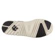 Etnies Lo-Cut SC cipő Brown/Black Etnies Lo-Cut SC cipő Brown/Black