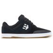 Etnies Marana cipő Black/Navy Etnies Marana cipő Black/Navy