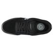 Etnies Marana cipő Black/Navy Etnies Marana cipő Black/Navy