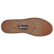 Etnies Marana cipő Black/Navy Etnies Marana cipő Black/Navy