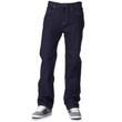 Etnies Relaxed Fit Denim nadrág Dark Rinse Etnies Relaxed Fit Denim nadrág Dark Rinse