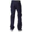 Etnies Relaxed Fit Denim nadrág Dark Rinse Etnies Relaxed Fit Denim nadrág Dark Rinse