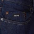 Etnies Relaxed Fit Denim nadrág Dark Rinse Etnies Relaxed Fit Denim nadrág Dark Rinse