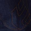 Etnies Relaxed Fit Denim nadrág Dark Rinse Etnies Relaxed Fit Denim nadrág Dark Rinse