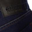 Etnies Relaxed Fit Denim nadrág Dark Rinse Etnies Relaxed Fit Denim nadrág Dark Rinse