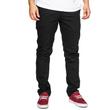 ExpeditionOne Drifter Chino nadrág Black ExpeditionOne Drifter Chino nadrág Black