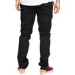 ExpeditionOne Drifter Chino nadrág Black ExpeditionOne Drifter Chino nadrág Black