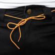 ExpeditionOne Drifter Chino nadrág Black ExpeditionOne Drifter Chino nadrág Black