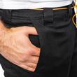 ExpeditionOne Drifter Chino nadrág Black ExpeditionOne Drifter Chino nadrág Black