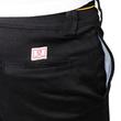 ExpeditionOne Drifter Chino nadrág Black ExpeditionOne Drifter Chino nadrág Black