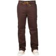ExpeditionOne Drifter Chino nadrág Dark Brown ExpeditionOne Drifter Chino nadrág Dark Brown