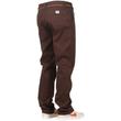 ExpeditionOne Drifter Chino nadrág Dark Brown ExpeditionOne Drifter Chino nadrág Dark Brown