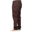 ExpeditionOne Drifter Chino nadrág Dark Brown ExpeditionOne Drifter Chino nadrág Dark Brown