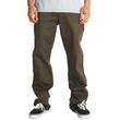 ExpeditionOne Drifter Chino nadrág Forest Green ExpeditionOne Drifter Chino nadrág Forest Green