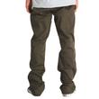 ExpeditionOne Drifter Chino nadrág Forest Green ExpeditionOne Drifter Chino nadrág Forest Green