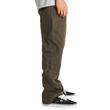 ExpeditionOne Drifter Chino nadrág Forest Green ExpeditionOne Drifter Chino nadrág Forest Green
