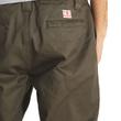 ExpeditionOne Drifter Chino nadrág Forest Green ExpeditionOne Drifter Chino nadrág Forest Green