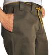 ExpeditionOne Drifter Chino nadrág Forest Green ExpeditionOne Drifter Chino nadrág Forest Green