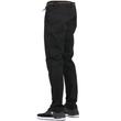 ExpeditionOne Drifter Chino Slim Fit nadrág Black ExpeditionOne Drifter Chino Slim Fit nadrág Black