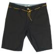 Expedition One Drifter Short rövidnadrág Black Expedition One Drifter Short rövidnadrág Black