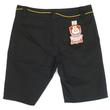 Expedition One Drifter Short rövidnadrág Black Expedition One Drifter Short rövidnadrág Black